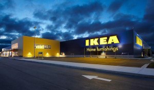 Las claves del éxito de IKEA