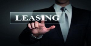 ‘Leasing’ y ‘renting’