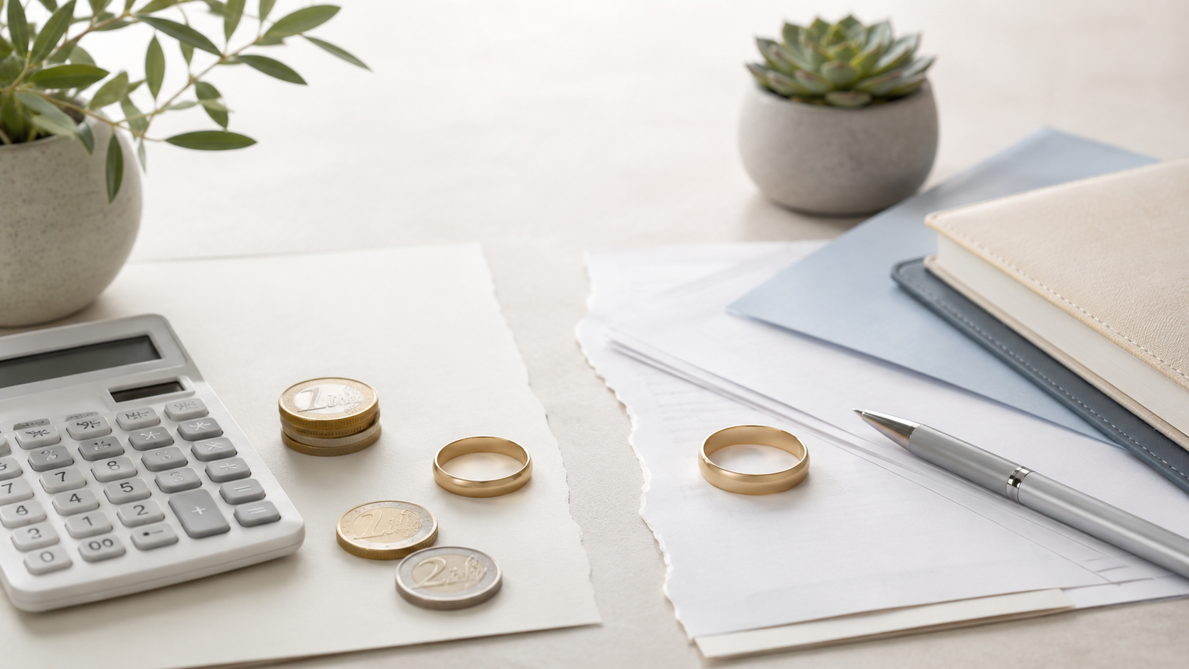 divorcio express online